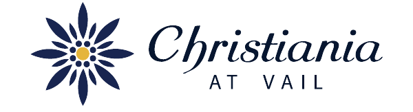 Collection Vail Center Place